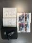 Ford S-Max 2.0 TDCi Automatik **LED*Navi*AHK*Kamera** Noir - thumbnail 18