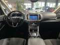 Ford S-Max 2.0 TDCi Automatik **LED*Navi*AHK*Kamera** Noir - thumbnail 17