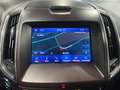 Ford S-Max 2.0 TDCi Automatik **LED*Navi*AHK*Kamera** Noir - thumbnail 10