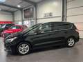 Ford S-Max 2.0 TDCi Automatik **LED*Navi*AHK*Kamera** Noir - thumbnail 3
