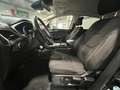 Ford S-Max 2.0 TDCi Automatik **LED*Navi*AHK*Kamera** Noir - thumbnail 12