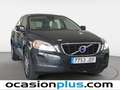 Volvo XC60 T5 Momentum Aut. 245 Gris - thumbnail 2