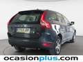 Volvo XC60 T5 Momentum Aut. 245 Gris - thumbnail 4