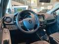 Renault Clio IV Grandtour 1.2 Business Navi Tempomat PDC bijela - thumbnail 7
