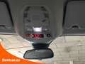 Citroen C5 Aircross BlueHDi S&S Feel 130 Gris - thumbnail 25