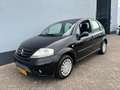 Citroen C3 1.4i Sky Radio - Airco - Cruise Control - Trekhaak Schwarz - thumbnail 1