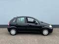 Citroen C3 1.4i Sky Radio - Airco - Cruise Control - Trekhaak Schwarz - thumbnail 5