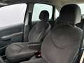 Citroen C3 1.4i Sky Radio - Airco - Cruise Control - Trekhaak Schwarz - thumbnail 7