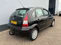 Citroen C3 1.4i Sky Radio - Airco - Cruise Control - Trekhaak Schwarz - thumbnail 6