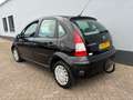 Citroen C3 1.4i Sky Radio - Airco - Cruise Control - Trekhaak Schwarz - thumbnail 3