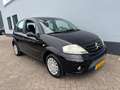 Citroen C3 1.4i Sky Radio - Airco - Cruise Control - Trekhaak Schwarz - thumbnail 4