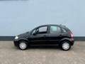 Citroen C3 1.4i Sky Radio - Airco - Cruise Control - Trekhaak Schwarz - thumbnail 2