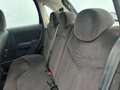 Citroen C3 1.4i Sky Radio - Airco - Cruise Control - Trekhaak Schwarz - thumbnail 8