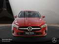 Mercedes-Benz A 250 e PROGRESSIVE+LED+KAMERA+TOTW Rot - thumbnail 3