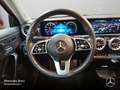 Mercedes-Benz A 250 e PROGRESSIVE+LED+KAMERA+TOTW Rot - thumbnail 14