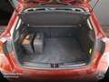 Mercedes-Benz A 250 e PROGRESSIVE+LED+KAMERA+TOTW Rot - thumbnail 20