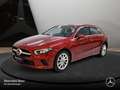Mercedes-Benz A 250 e PROGRESSIVE+LED+KAMERA+TOTW Rot - thumbnail 2