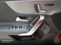 Mercedes-Benz A 250 e PROGRESSIVE+LED+KAMERA+TOTW Rot - thumbnail 17