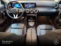 Mercedes-Benz A 250 e PROGRESSIVE+LED+KAMERA+TOTW Rot - thumbnail 13