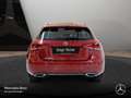Mercedes-Benz A 250 e PROGRESSIVE+LED+KAMERA+TOTW Rot - thumbnail 9