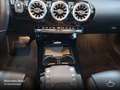 Mercedes-Benz A 250 e PROGRESSIVE+LED+KAMERA+TOTW Rot - thumbnail 15