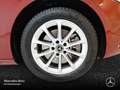 Mercedes-Benz A 250 e PROGRESSIVE+LED+KAMERA+TOTW Rot - thumbnail 6