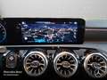 Mercedes-Benz A 250 e PROGRESSIVE+LED+KAMERA+TOTW Rot - thumbnail 16