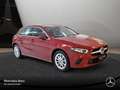 Mercedes-Benz A 250 e PROGRESSIVE+LED+KAMERA+TOTW Rot - thumbnail 5