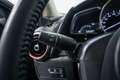 Mazda 2 1.5 e-Skyactiv-g Homura pantalla 8´´ 66kW Negro - thumbnail 23