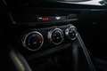 Mazda 2 1.5 e-Skyactiv-g Homura pantalla 8´´ 66kW Negro - thumbnail 26