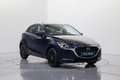Mazda 2 1.5 e-Skyactiv-g Homura pantalla 8´´ 66kW Negro - thumbnail 3