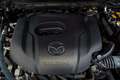 Mazda 2 1.5 e-Skyactiv-g Homura pantalla 8´´ 66kW Negro - thumbnail 34
