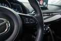 Mazda 2 1.5 e-Skyactiv-g Homura pantalla 8´´ 66kW Negro - thumbnail 20