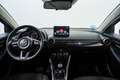 Mazda 2 1.5 e-Skyactiv-g Homura pantalla 8´´ 66kW Negro - thumbnail 12