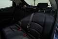 Mazda 2 1.5 e-Skyactiv-g Homura pantalla 8´´ 66kW Negro - thumbnail 33