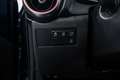 Mazda 2 1.5 e-Skyactiv-g Homura pantalla 8´´ 66kW Negro - thumbnail 24