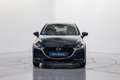 Mazda 2 1.5 e-Skyactiv-g Homura pantalla 8´´ 66kW Negro - thumbnail 2