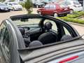 Fiat 500C 1.0 Lounge Grau - thumbnail 8