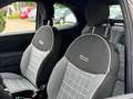 Fiat 500C 1.0 Lounge Grau - thumbnail 13