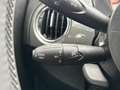 Fiat 500C 1.0 Lounge Grau - thumbnail 18