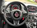 Fiat 500C 1.0 Lounge Grau - thumbnail 16