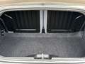 Fiat 500C 1.0 Lounge Grau - thumbnail 10