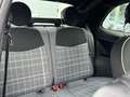 Fiat 500C 1.0 Lounge Grau - thumbnail 11