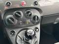 Fiat 500C 1.0 Lounge Grau - thumbnail 17