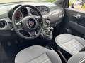 Fiat 500C 1.0 Lounge Grau - thumbnail 14