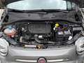 Fiat 500C 1.0 Lounge Grau - thumbnail 20