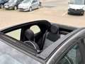 Fiat 500C 1.0 Lounge Grau - thumbnail 9