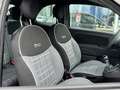 Fiat 500C 1.0 Lounge Grau - thumbnail 12