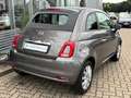 Fiat 500C 1.0 Lounge Grau - thumbnail 5