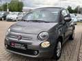 Fiat 500C 1.0 Lounge Grau - thumbnail 3